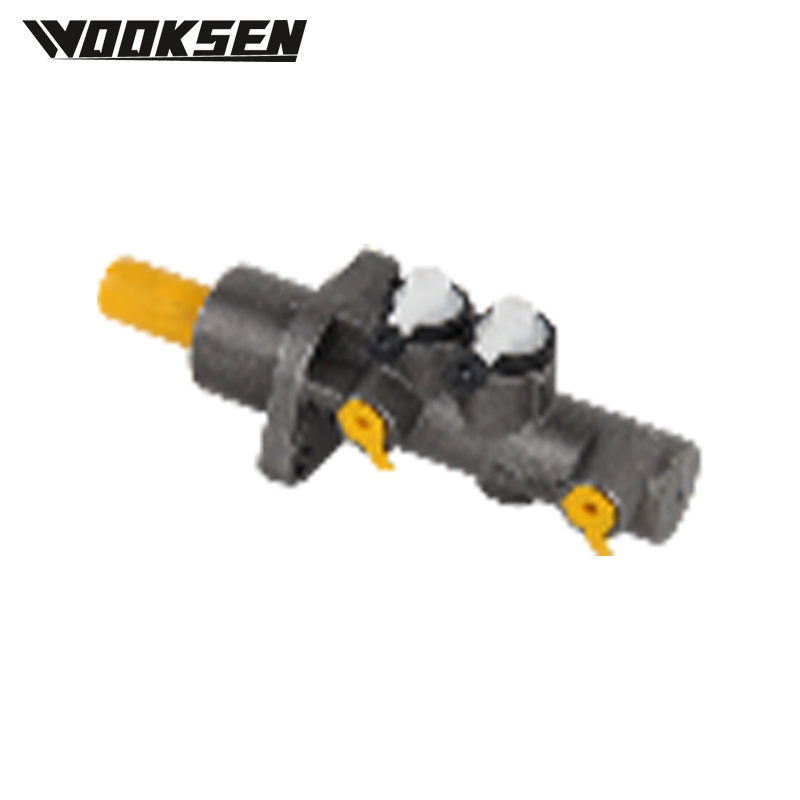 XUI1510A Cilindro maestro de frenos