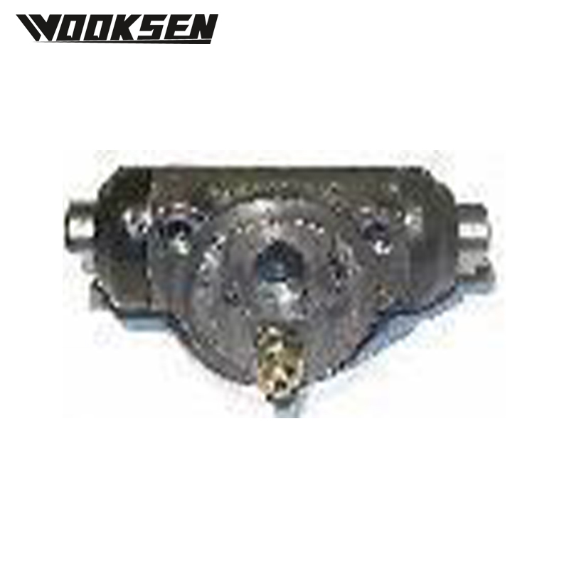 XUI2820A Cilindro de la rueda de freno