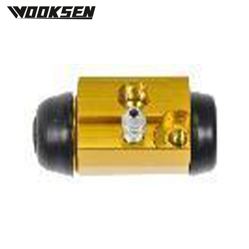 Xui2833a cilindro de la rueda de freno