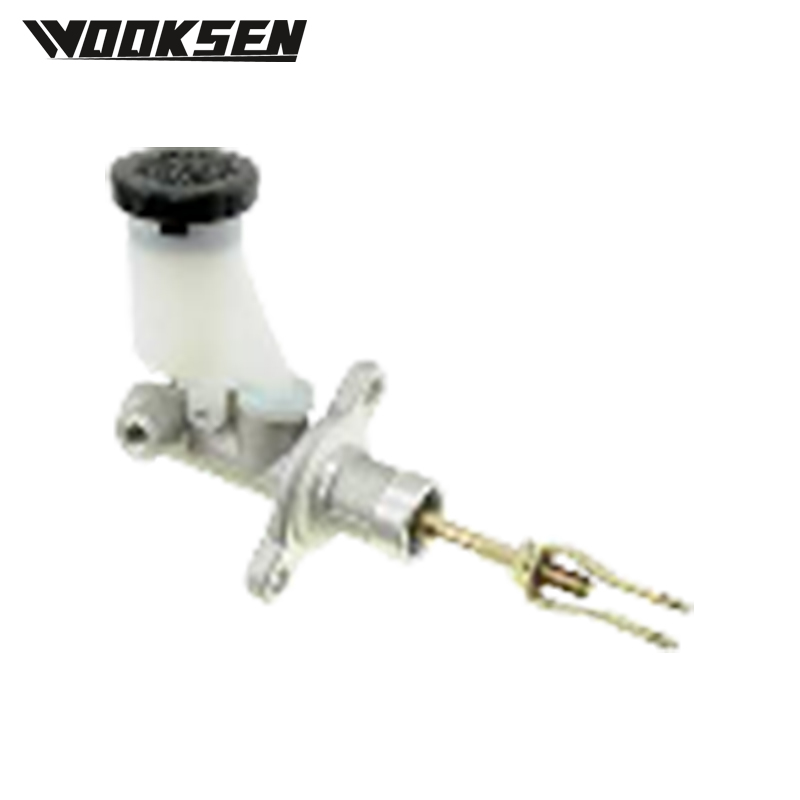 XUI3528L-1 Cilindro maestro de embrague