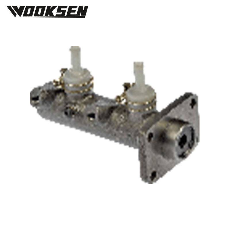 XUI1021L Brazo Master Cylinder