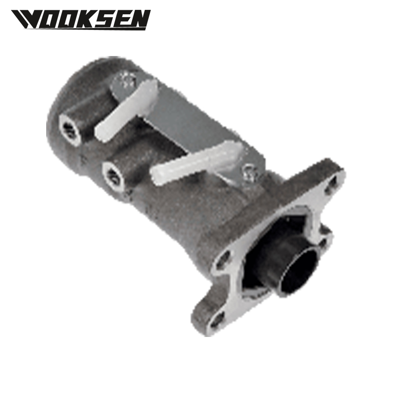 XUI1023L Brake Master Cylinder