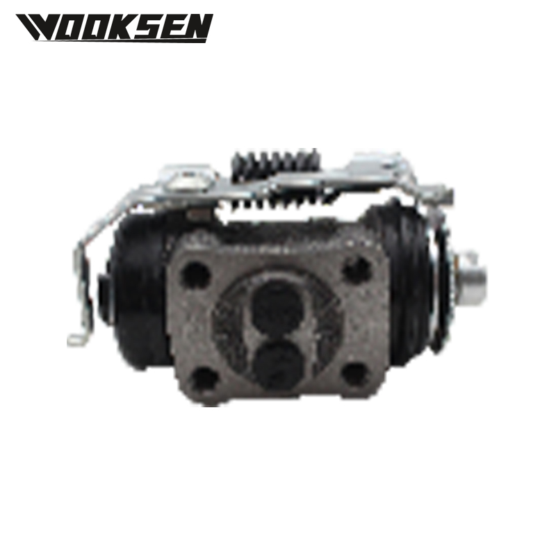 XUI2102A-R Cilindro de la rueda de freno