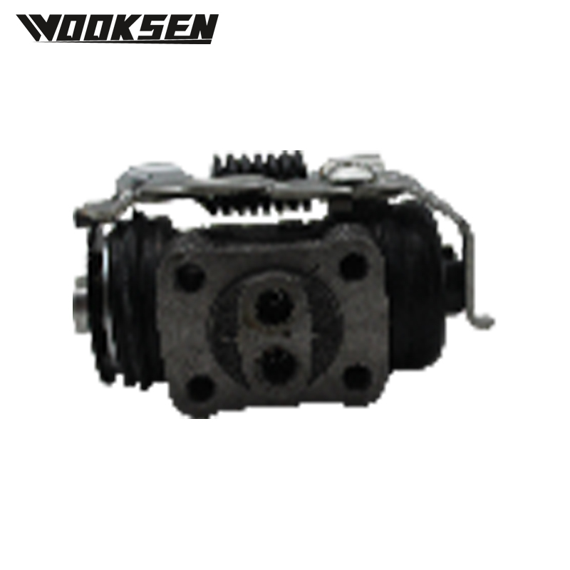 XUI2103A-L Cilindro de la rueda de freno