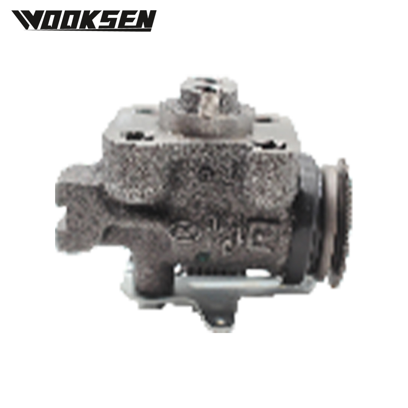 XUI2106A-R Cilindro de la rueda de freno