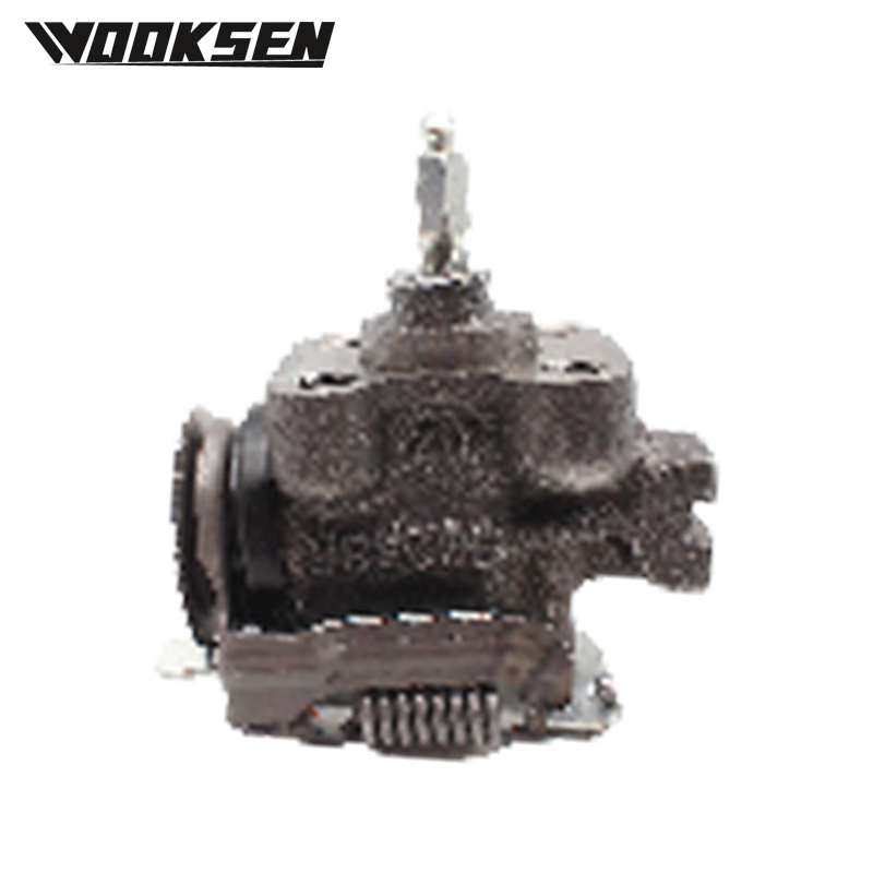 XUI2109A-R Cilindro de la rueda de freno