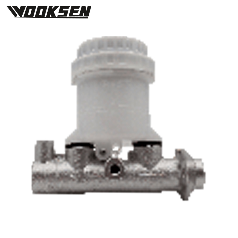 XUI1004L Brake Master Cylinder