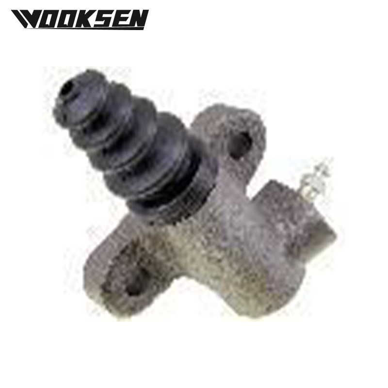 XUI4603A Cilindro de esclavos de embrague