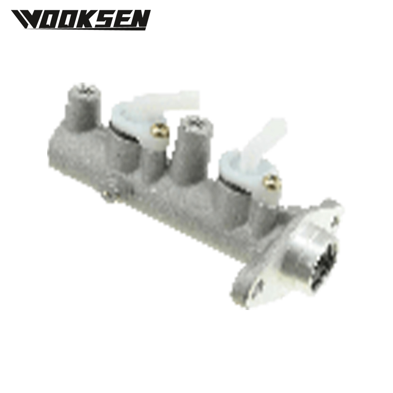 XUI1503L Brake Master Cylinder
