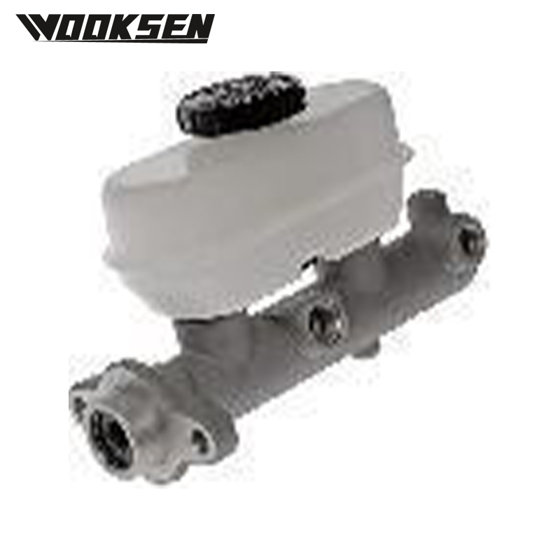 XUI1183L Brake Master Cylinder