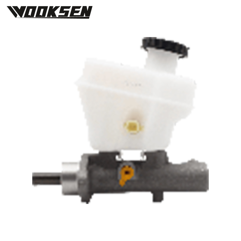 XUI1187L (sin boquilla) Cilindro maestro de freno