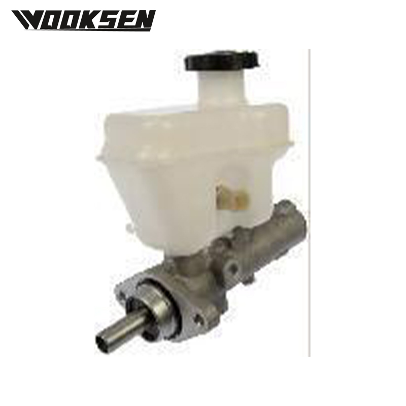 XUI1187L-1 (con boquilla) Cilindro maestro de freno