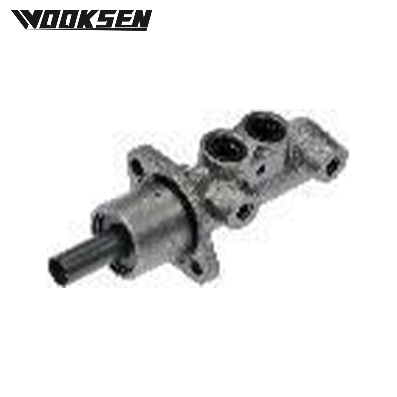 XUI1194A Cilindro maestro de frenos