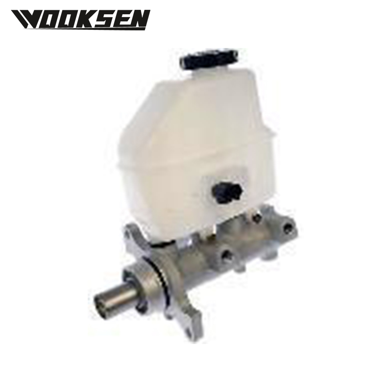 XUI1195L Brake Master Cylinder