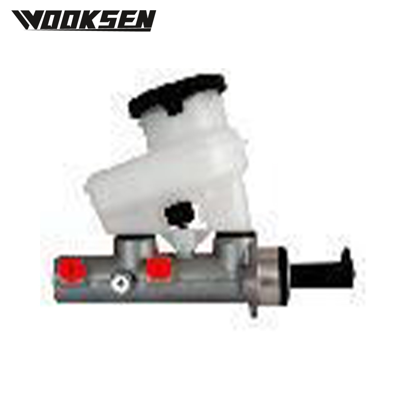 XUI1105L-1 （25.4） Cilindro maestro de frenos