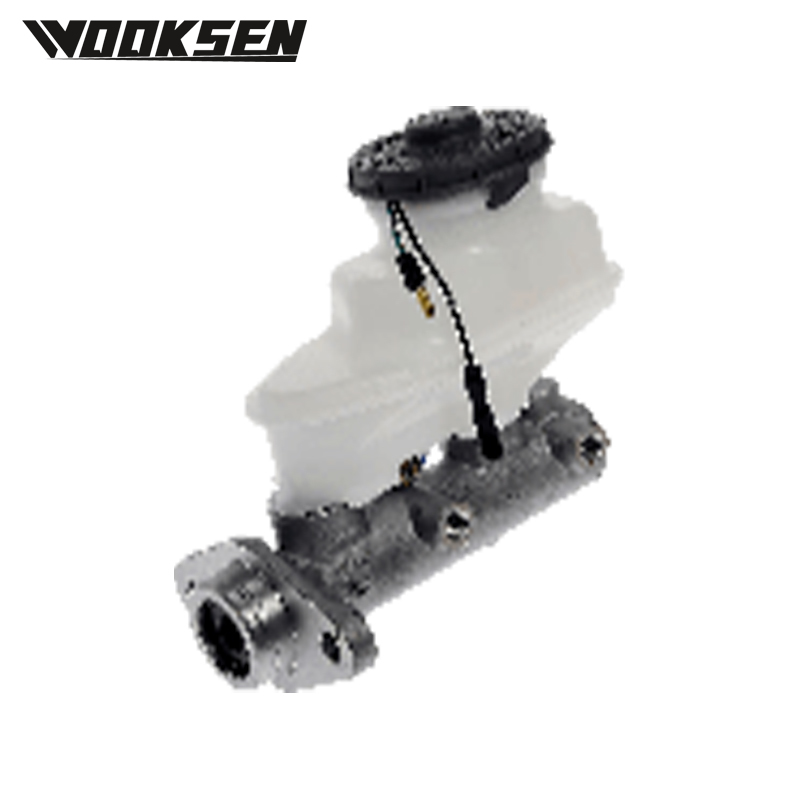 XUI1114L Brake Master Cylinder