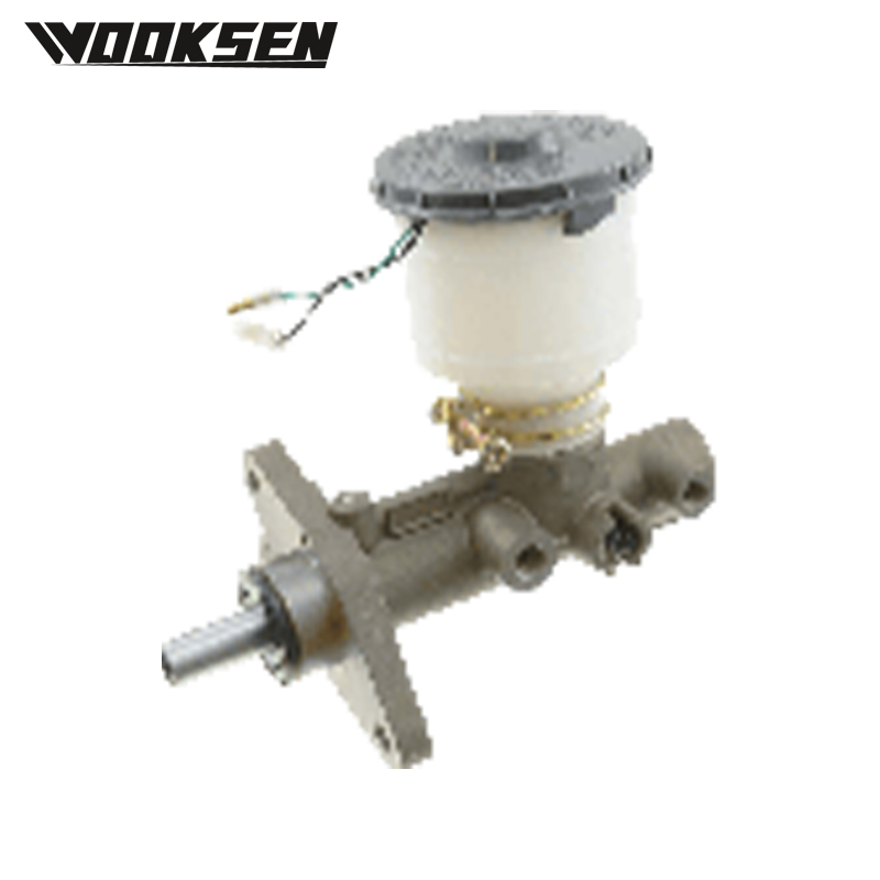 XUI1116L Brake Master Cylinder