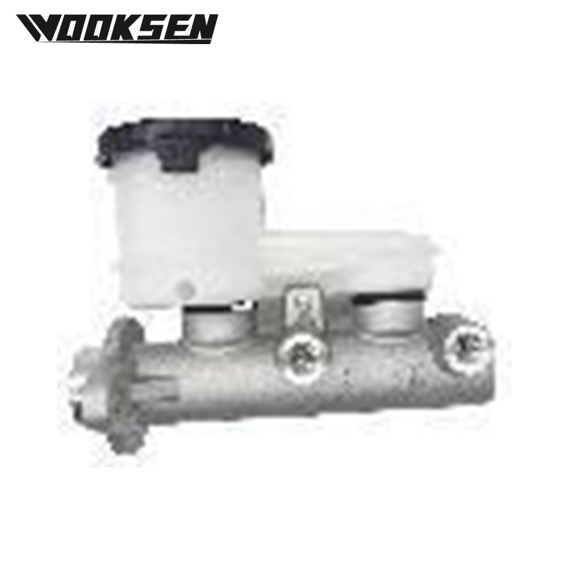 XUI1106L-1 Cilindro maestro de freno