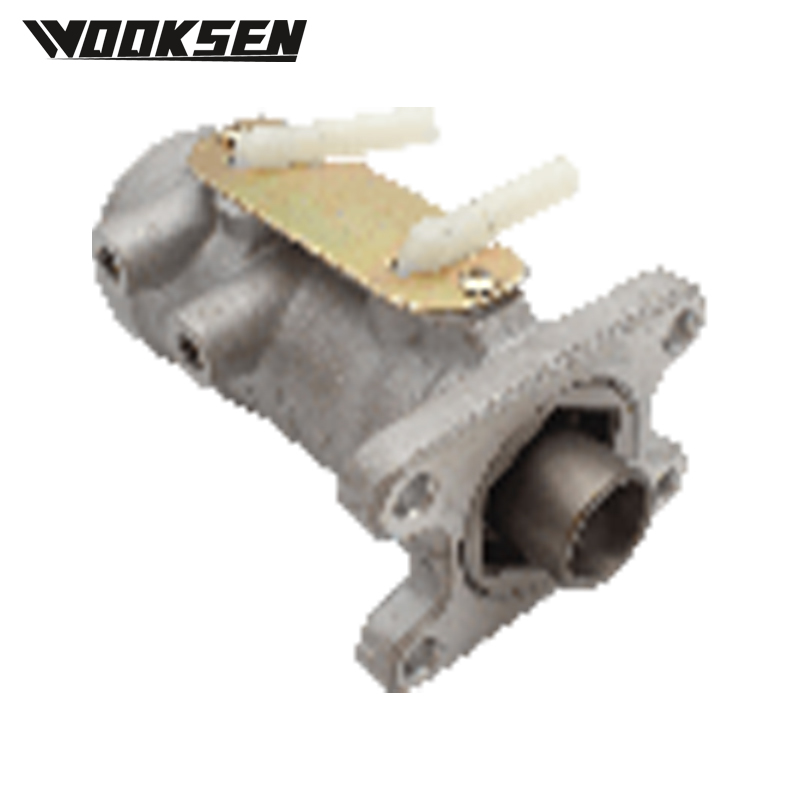 XUI1553L Brake Master Cylinder