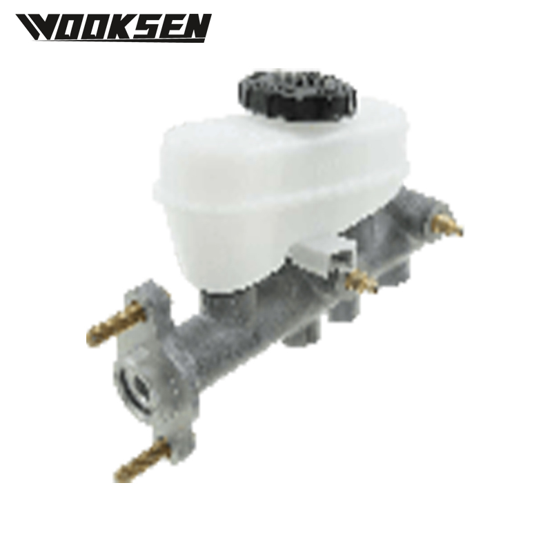 XUI1205L Brake Master Cylinder