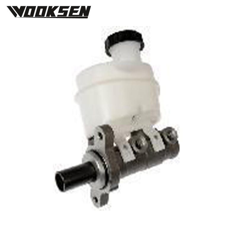 XUI1234L Brake Master Cylinder