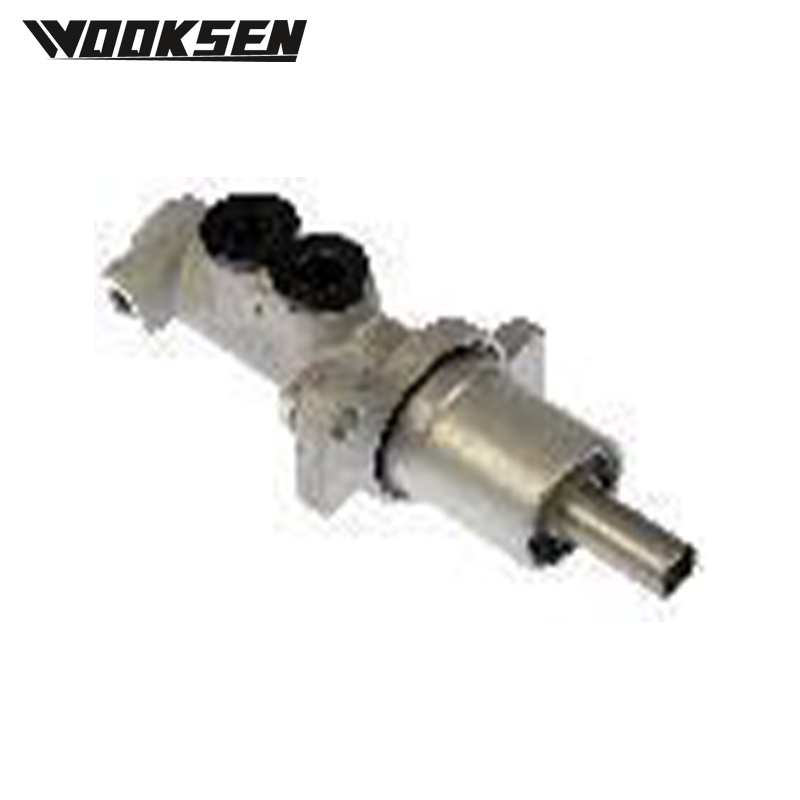 XUI1256L Brake Master Cylinder