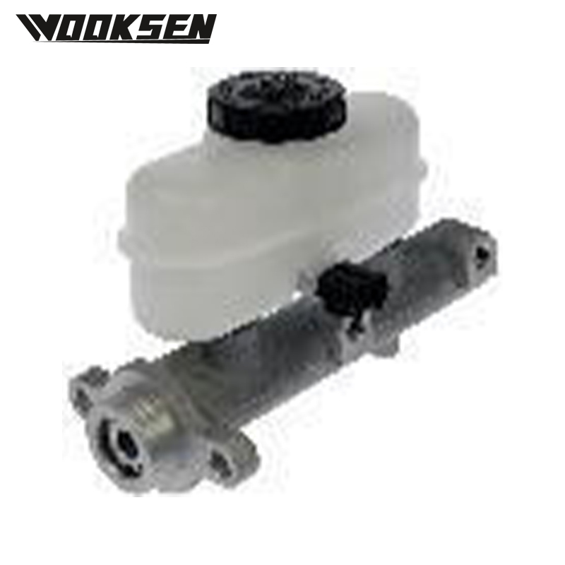XUI1259L Brake Master Cylinder