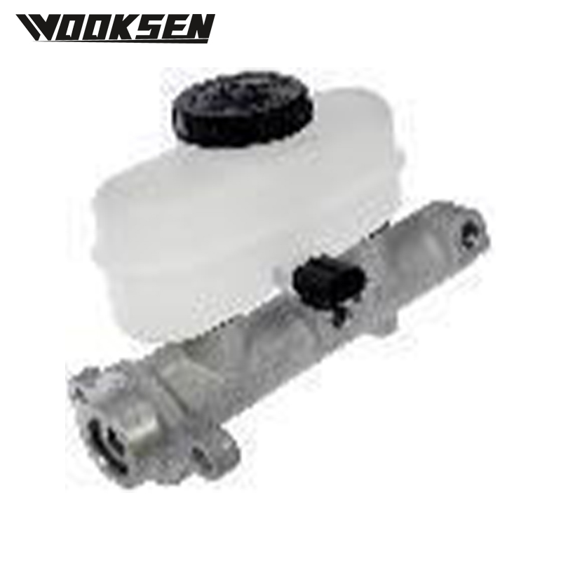 XUI1260L Brake Master Cylinder