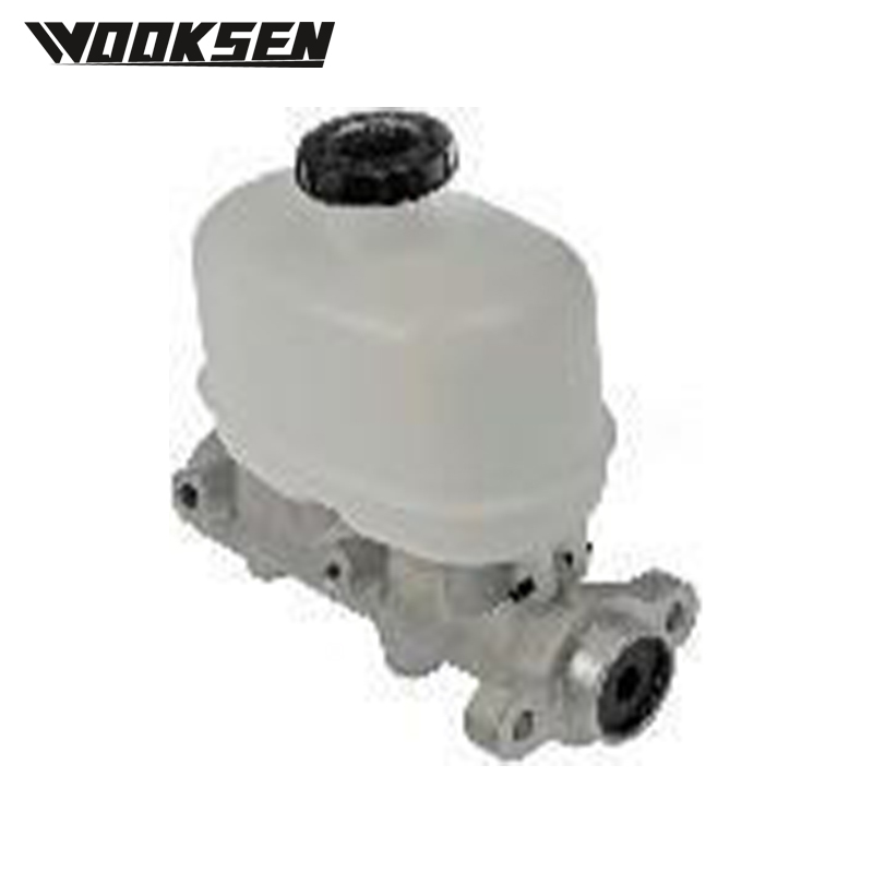 XUI1262L Brake Master Cylinder