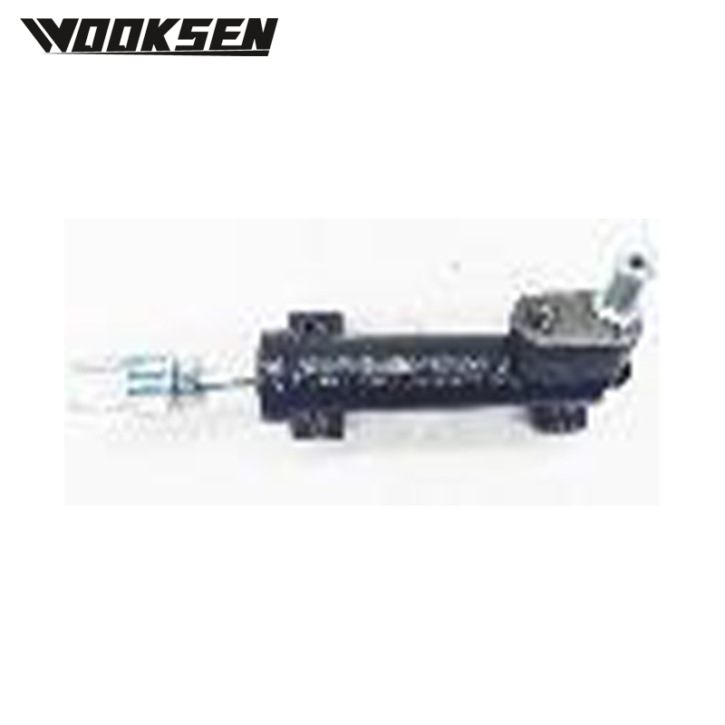 XUI3533A Cilindro maestro de embrague