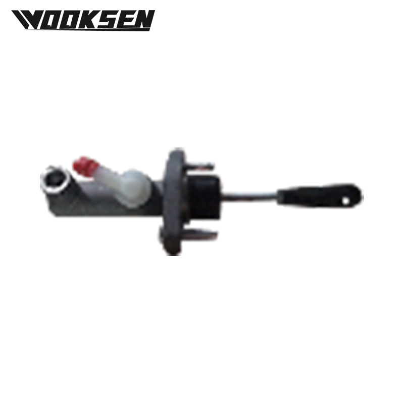 XUI35556L Cilindro maestro de embrague