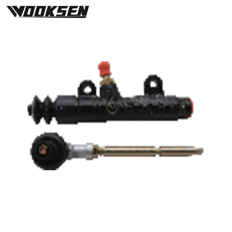 XUI3601A Cilindro maestro de embrague