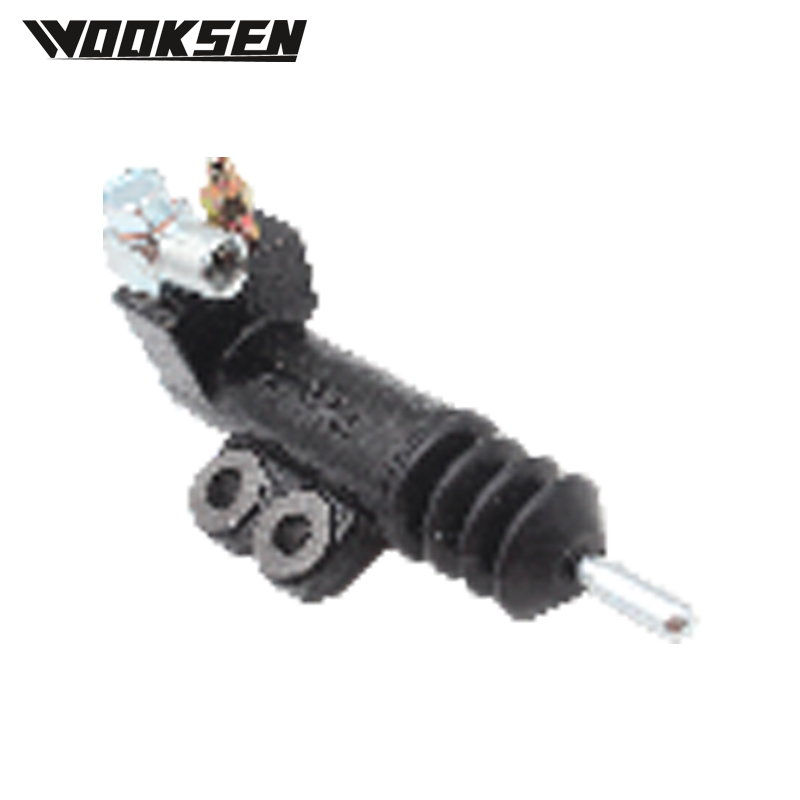 XUI4005A Cilindro de esclavos de embrague