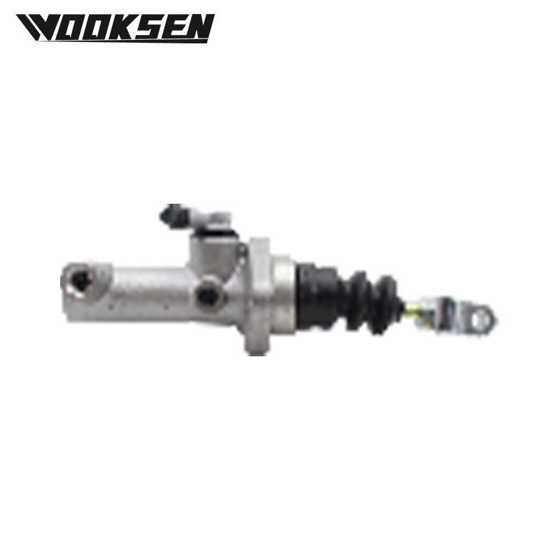 XUI3814L Cilindro maestro de embrague