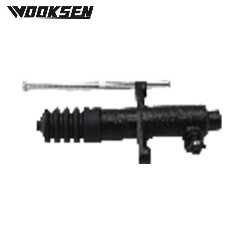 XUI4108A Cilindro de esclavos de embrague