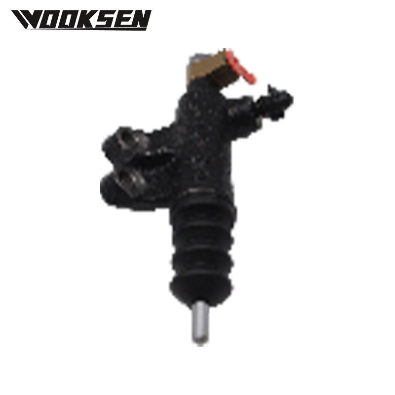 XUI4109A Cilindro de esclavos de embrague