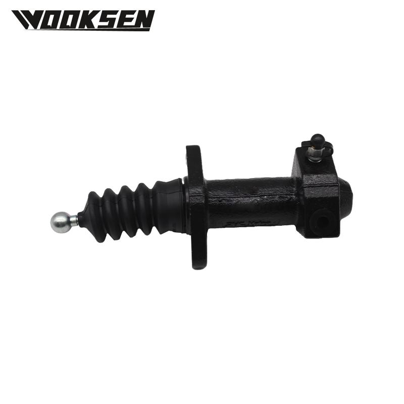 XUI4110A Cilindro de esclavos de embrague