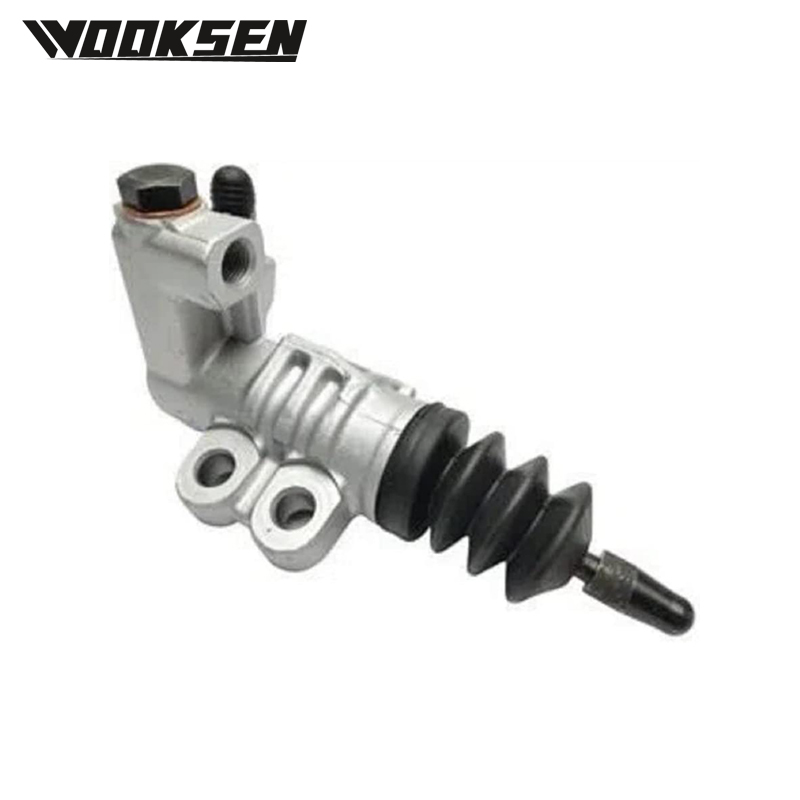 XUI4122L Cilindro de esclavos de embrague