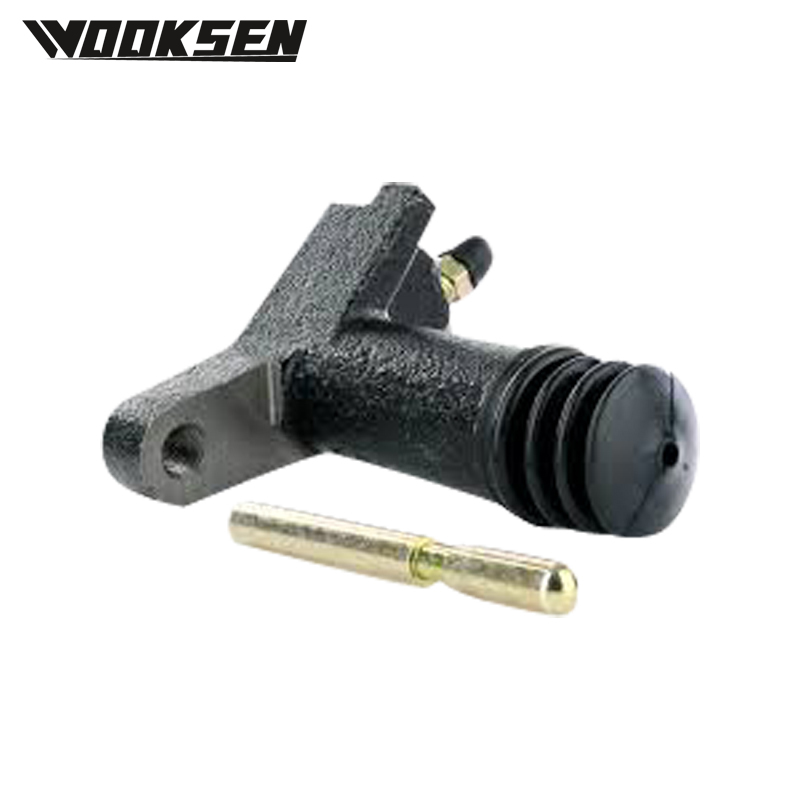 XUI4504A Cilindro de esclavos de embrague