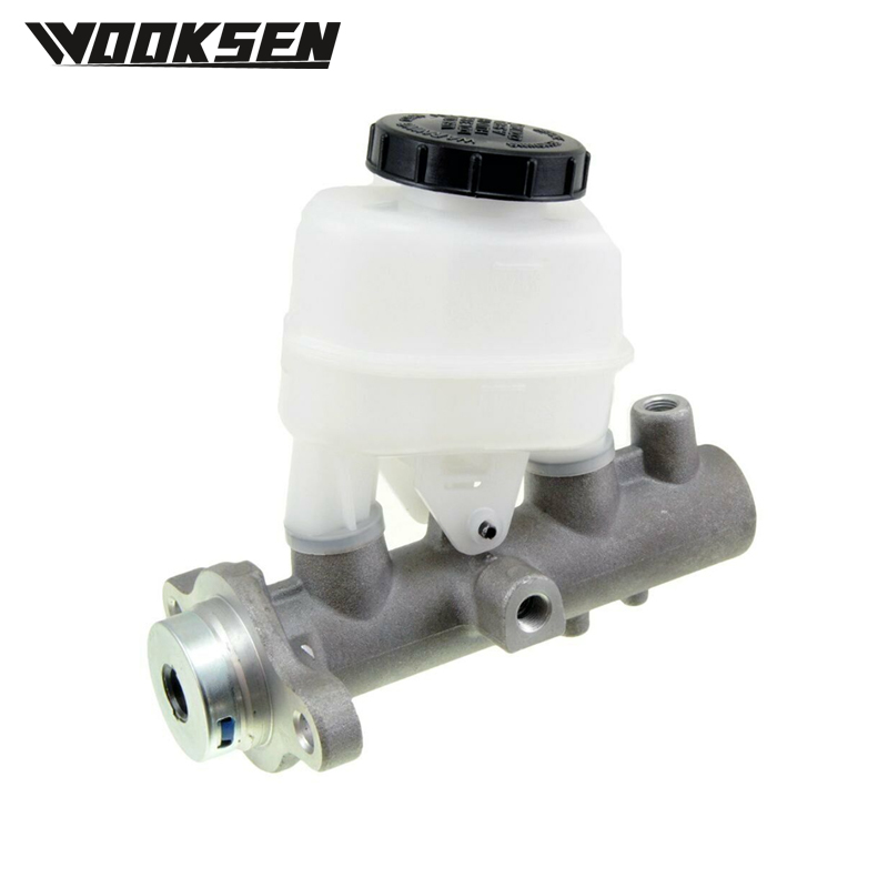 XUI1273L Brake Master Cylinder