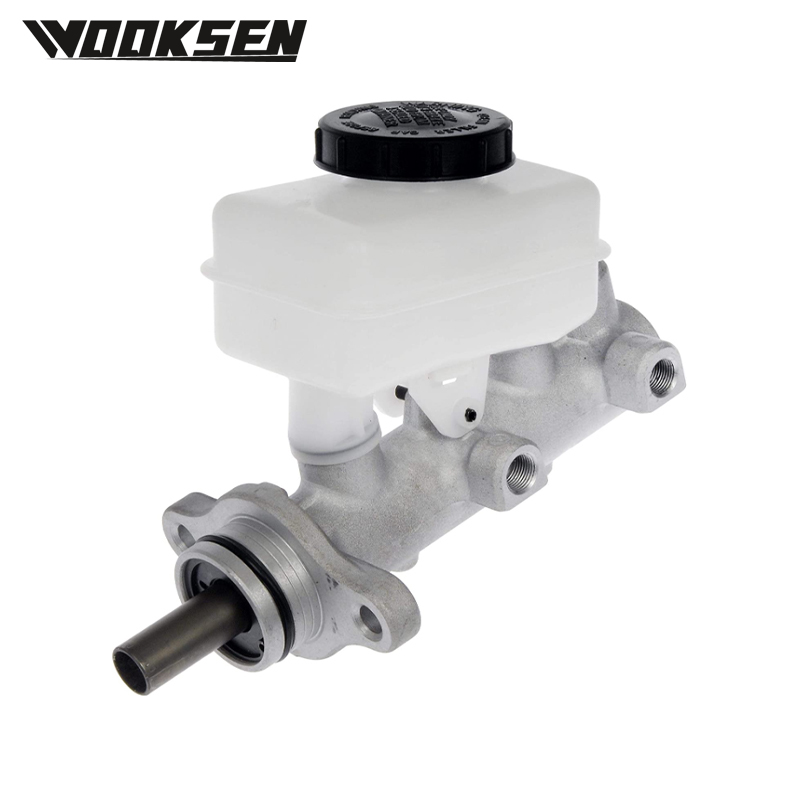 XUI1276L Brake Master Cylinder