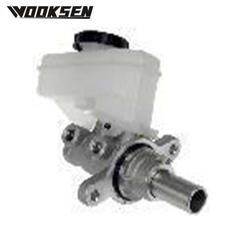 XUI1277L Brake Master Cylinder