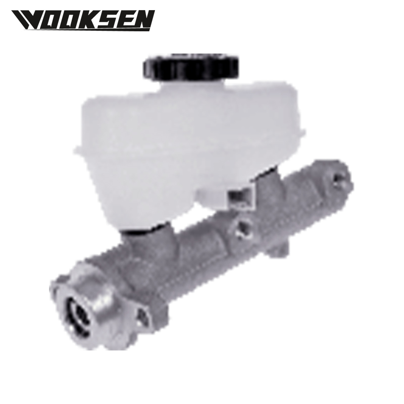 XUI1224L (con válvula proporcional) Cilindro maestro de freno