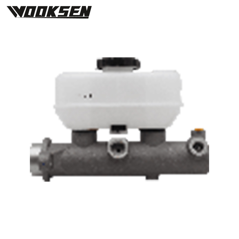 XUI1226L Brake Master Cylinder