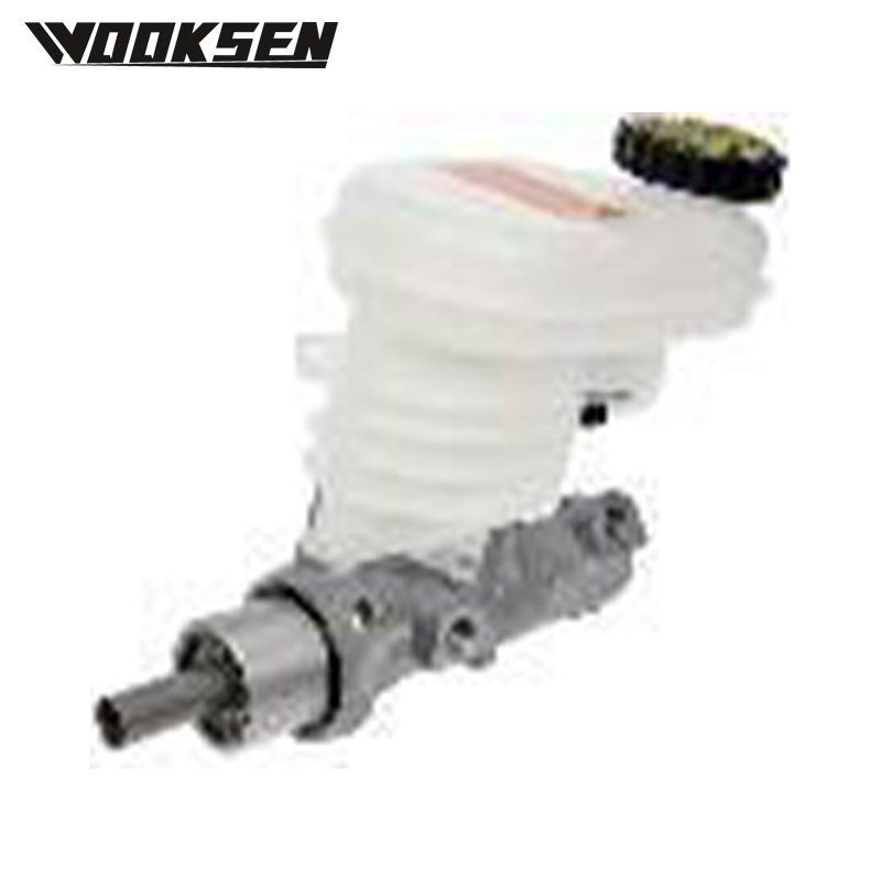 XUI1268L Brake Master Cylinder