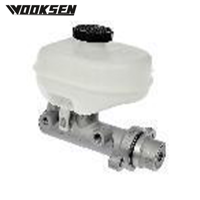 XUI1272L Brake Master Cylinder
