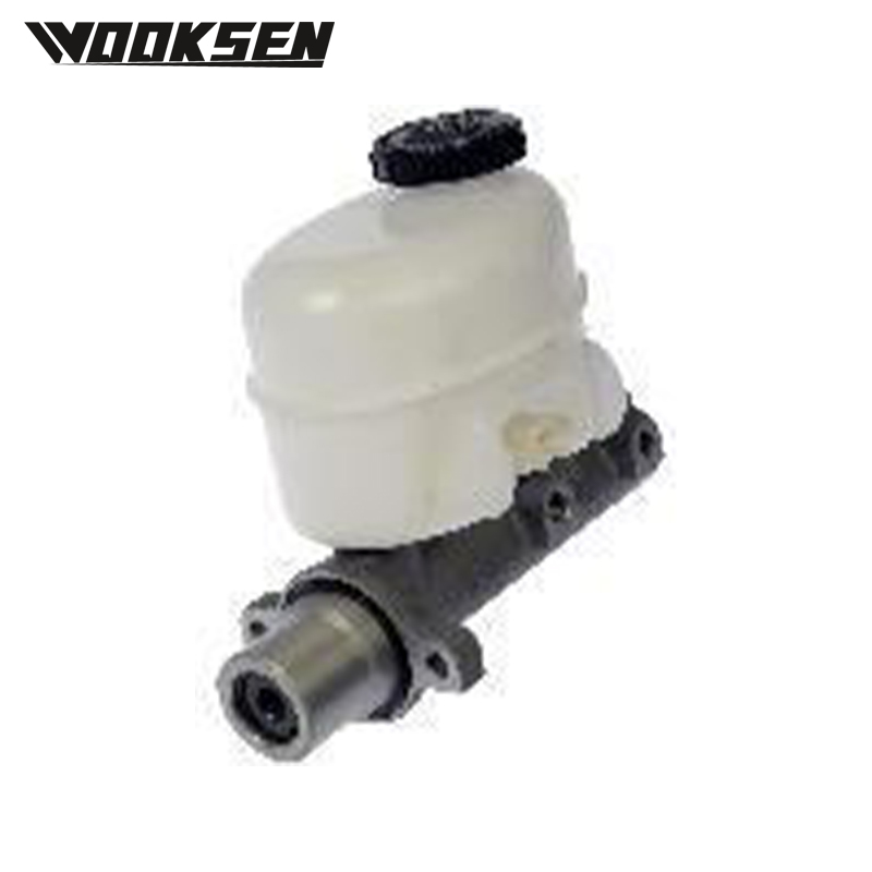 XUI1289L Cilindro Maestro de Frenos