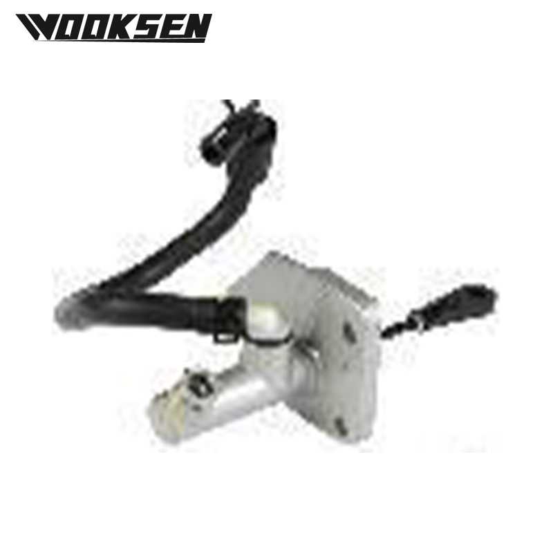 Cilindro maestro de embrague XUI3020L