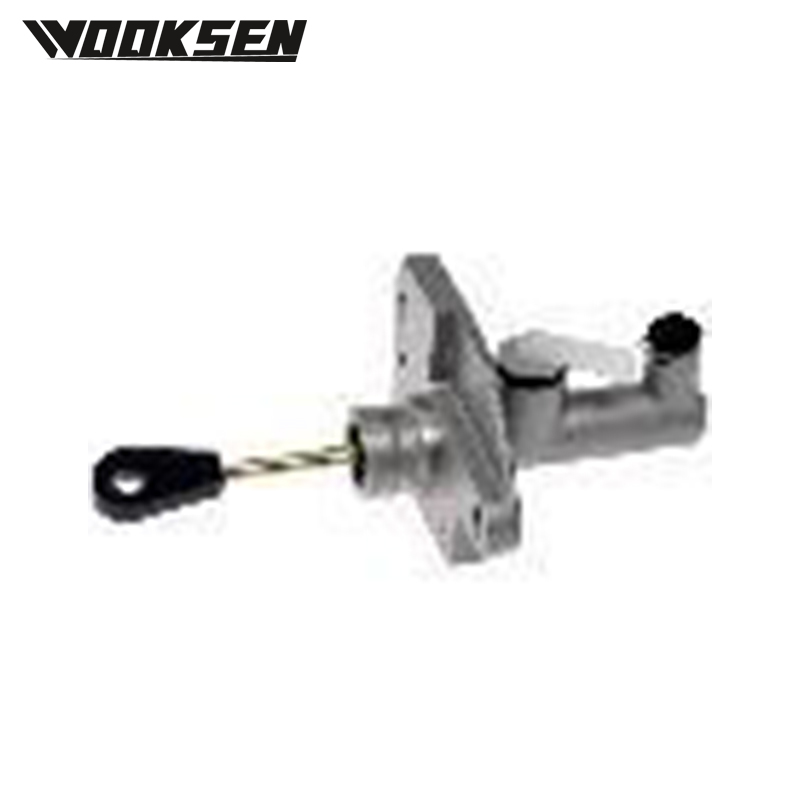 XUI3021L Cilindro maestro de embrague