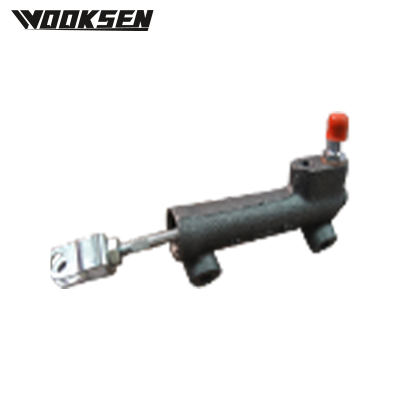 XUI3520A Cilindro maestro de embrague